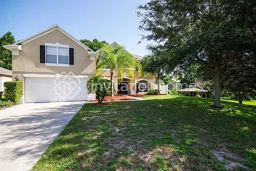 2781 Plumberry Ave Photo 1