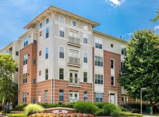 2791 Centerboro Dr APT 182, Vienna, VA 22181