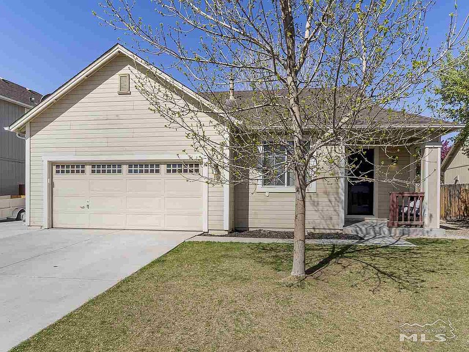 1st image of 2121 Red Blossom Ct