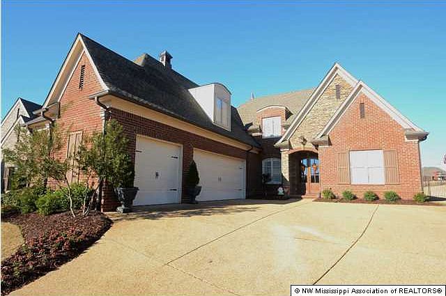 1st image of 108 Annandale Dr