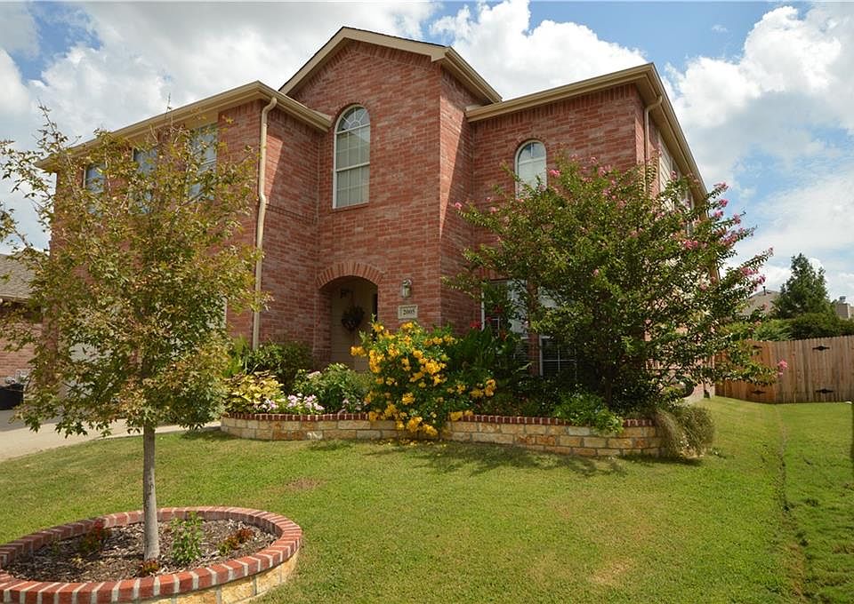 1st image of 2005 Lake Highlands Dr