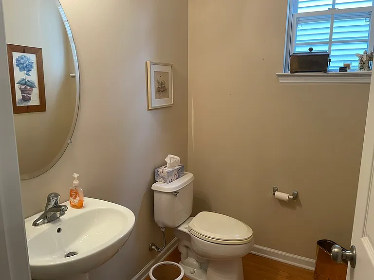 1115 Santa Elena Way — Photo 7
