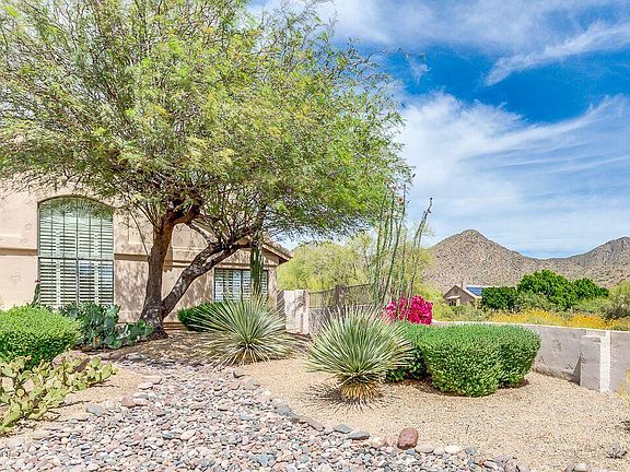 3rd image of 12770 E Poinsettia Dr