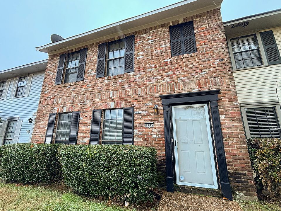 1st image of 9503 Balsa Dr