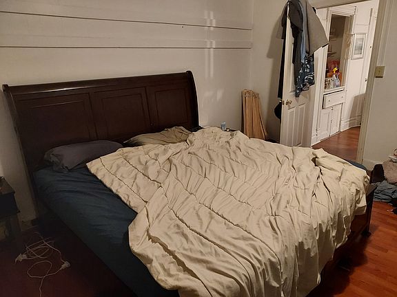 5th image of 3035 Brereton St #4