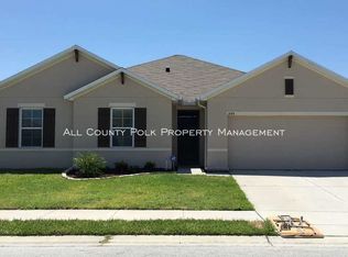 1849 Skyview Dr, Auburndale, FL 33823
