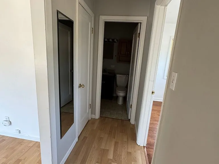 751 27th Ave — Photo 15