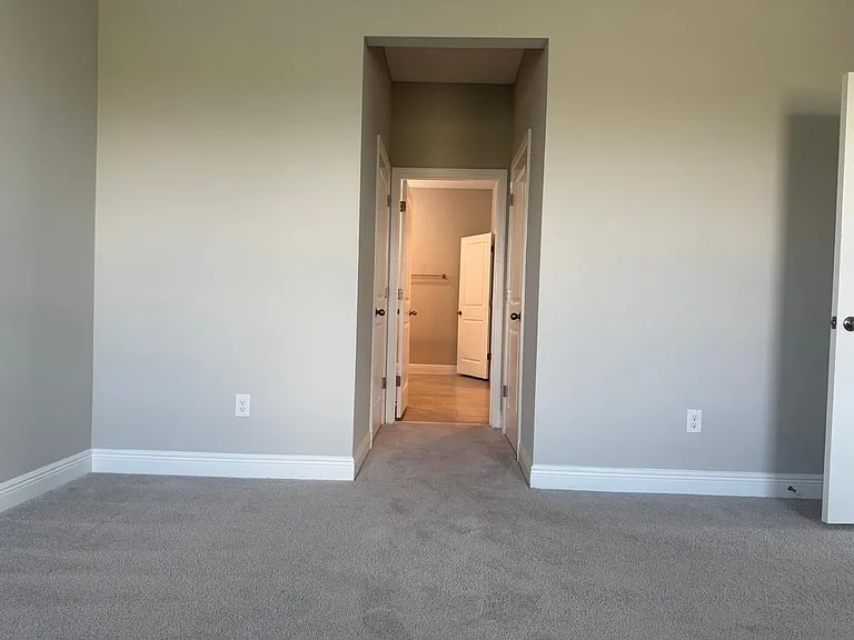 32255 Rosepine Blvd — Photo 4