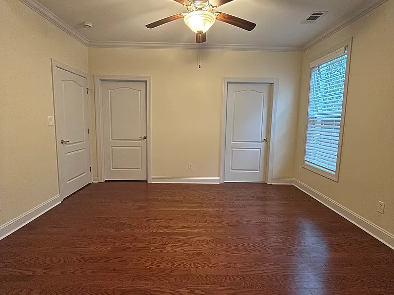 212 Fountainhead Ln #103 — Photo 23
