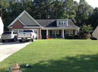 619 Hemlock Ct, Villa Rica, GA 30180