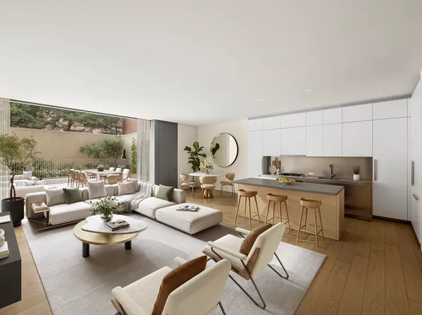 251 West 14th Street 1A image 1 of 12