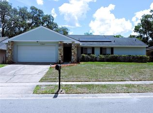 1361 Sterling Oaks Dr, Casselberry, FL 32707