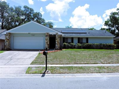 1361 Sterling Oaks Dr, Casselberry, FL, 32707