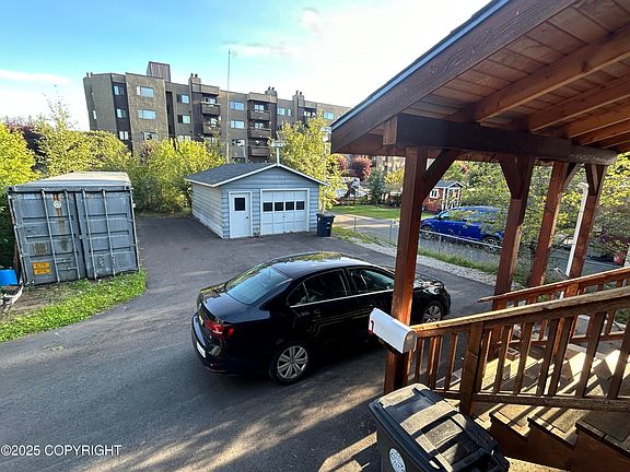 2nd image of 1030 Denali St