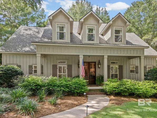 103 Wedgewood Cir, Fairhope, AL 36532