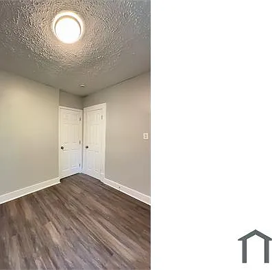 1 bed, 520 sqft, $750 — Photo 3