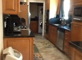 23119 Vanowen St, West Hills, CA 91307