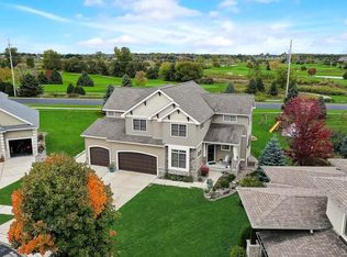 900 Sunset Bay, Waunakee, WI 53597