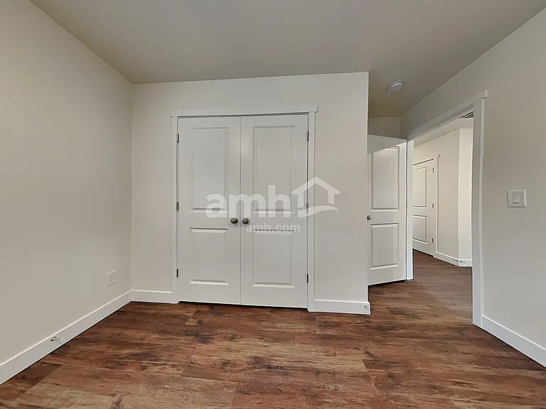 7817 Verona Loop SW — Photo 18