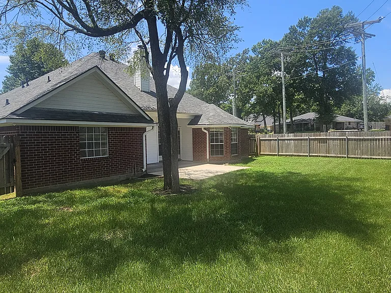 168 Dogwood South Ln — Photo 39
