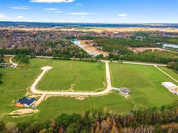 5th image of LOT 13 To Be Built Joelu Dr