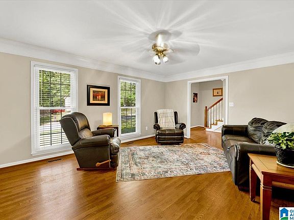 4th image of 5483 Dover Cliff Cir