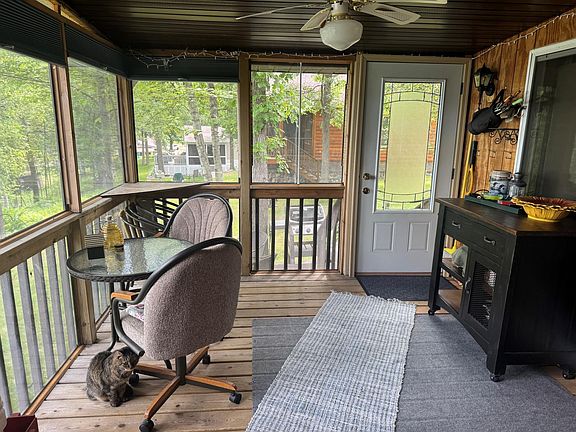 5th image of 1707 Crosby Ct SE Lot 10