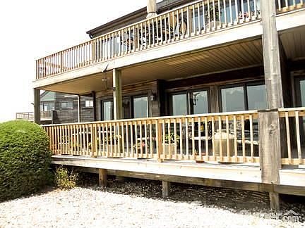 1st image of 59 Watchogue Ave #3-23