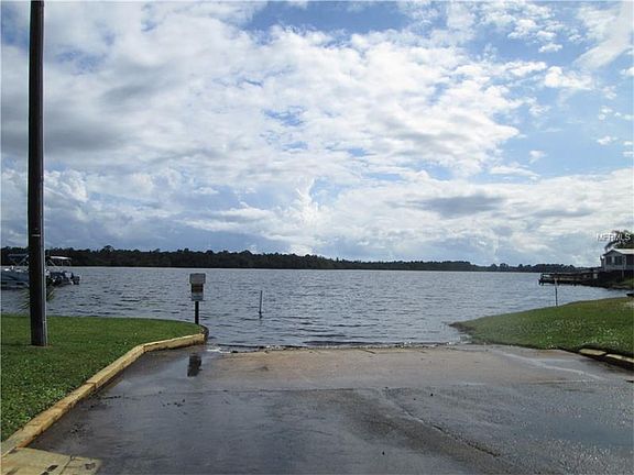 3rd image of 9000 Us Highway 192 Lot 94