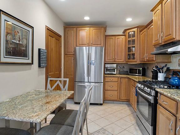 3rd image of 3182 Spencer Dr Unit 1