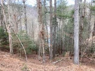 0 Matrix Cir, Ellijay, GA 30540