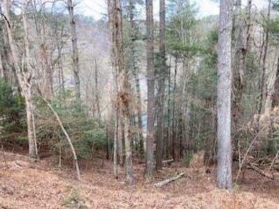0 Matrix Cir, Ellijay, GA, 30540
