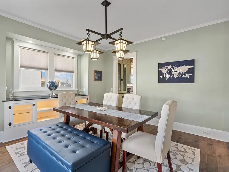 3209 Swordfish Dr — Photo 10
