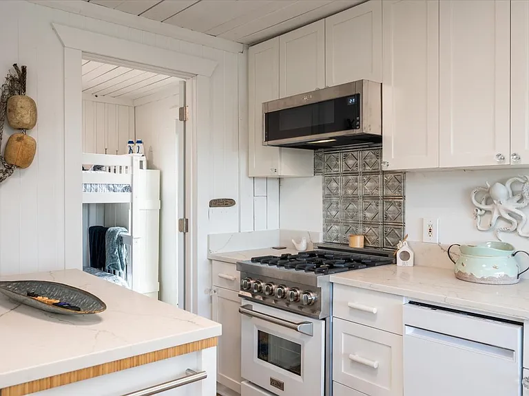 4973 Cottonwood Ct #8 — Photo 8