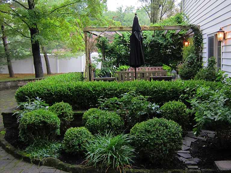 Markus Dr — Photo 12