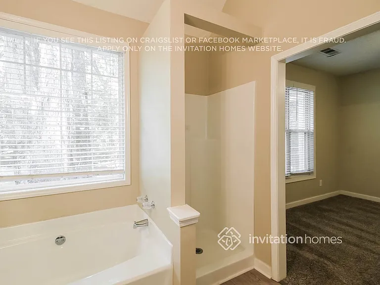 510 Saltlick Trce — Photo 15