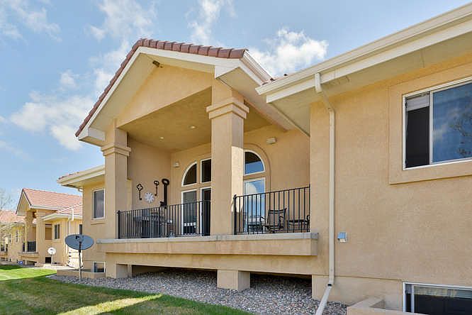 パラダイスリゾート 新築分譲住宅】相模原淵野辺本町2丁目<第1期> 詳細｜パラダイス