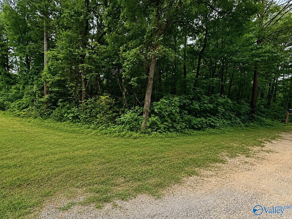 1st image of 36 County Road 683