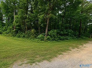 36 County Road 683, Cedar Bluff, AL 35959