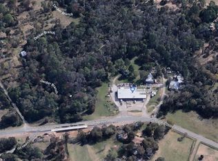 25432 Hardin Store Rd, Magnolia, TX 77354