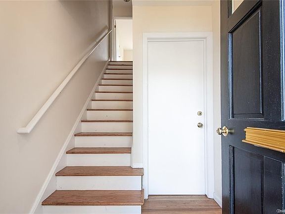 2nd image of 145 Crotona Ave #2