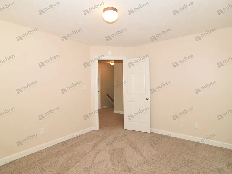 801 Whitney Pass — Photo 42