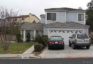 1st image of 2340 Songbird Ln