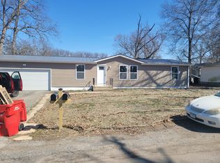 14021 Windsor St, Cedar Lake, IN