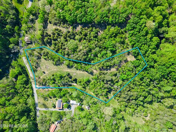 3rd image of 646 N Shiloh Rd Lot 3