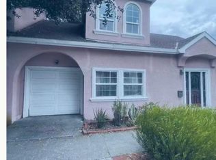 1343 W Hedding St, San Jose, CA 95126