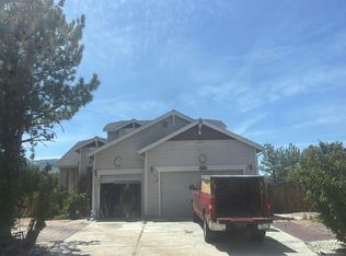 9045 Alsandair Ct, Reno, NV 89506