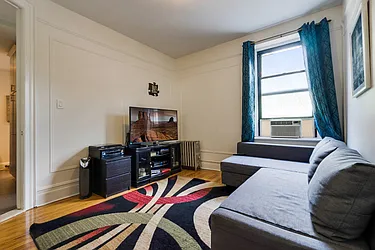 Sold by Mont Sky Real Estate