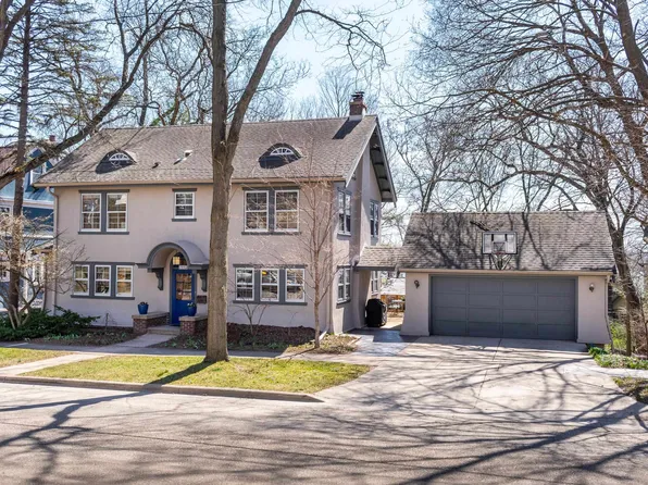 2115 Adams St, Madison, WI 53711