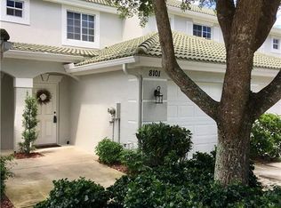 8101 Pacific Beach Dr, Fort Myers, FL 33966